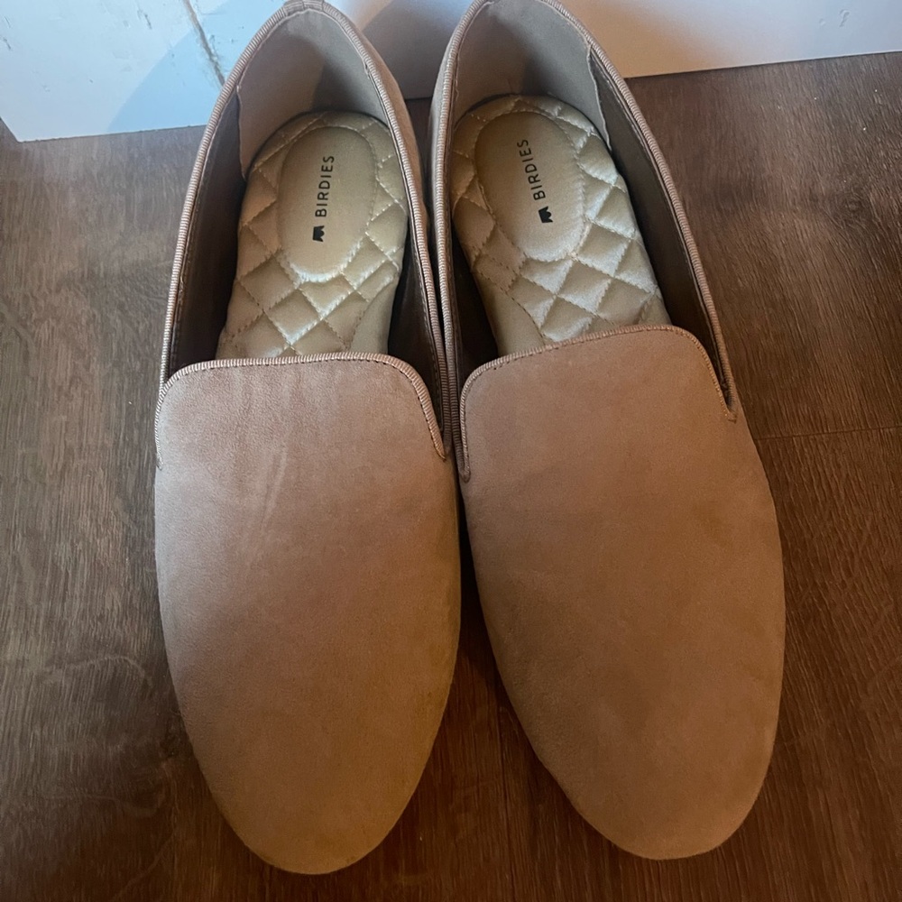 Birdies Size 8.5